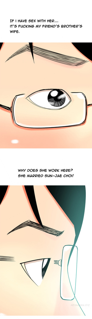 Hooker Ch.1-44