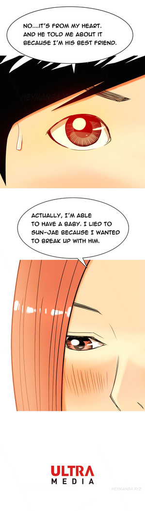 Hooker Ch.1-44