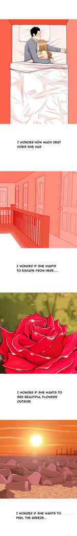 Hooker Ch.1-44