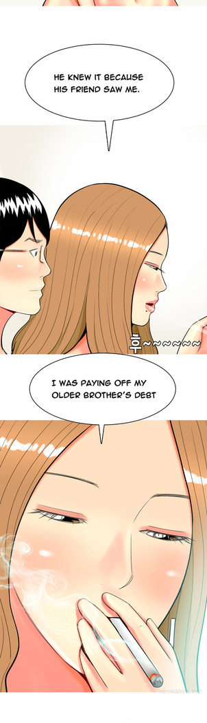 Hooker Ch.1-44