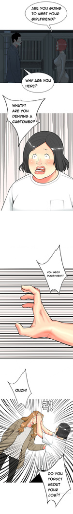 Hooker Ch.1-44