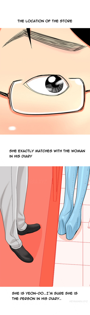 Hooker Ch.1-44