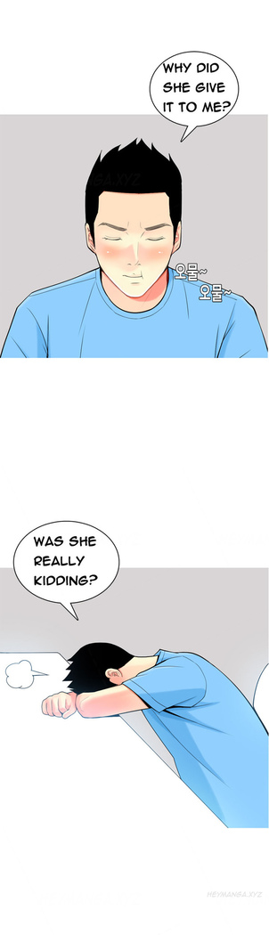 Hooker Ch.1-44