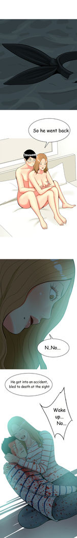 Hooker Ch.1-44