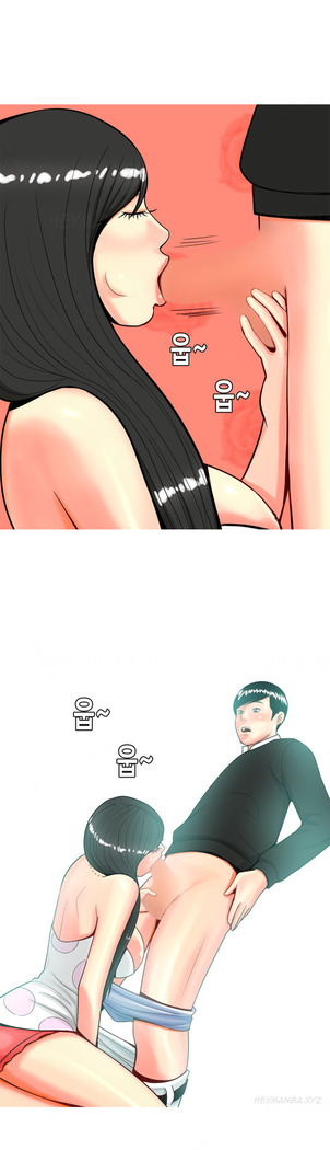 Hooker Ch.1-44
