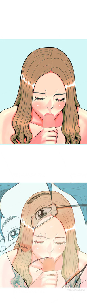 Hooker Ch.1-44