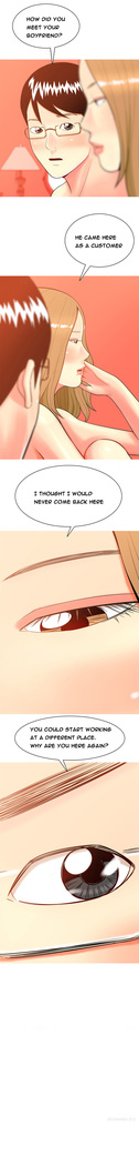 Hooker Ch.1-44