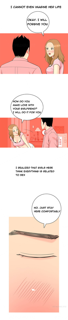 Hooker Ch.1-44