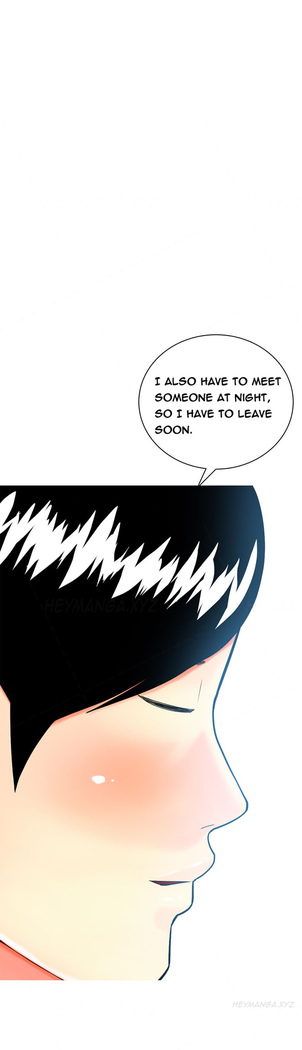 Hooker Ch.1-44