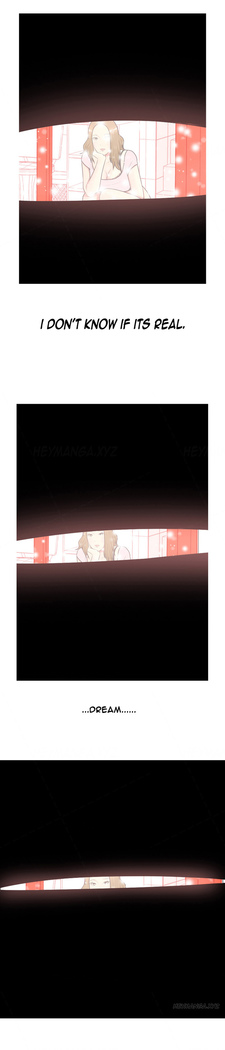 Hooker Ch.1-44