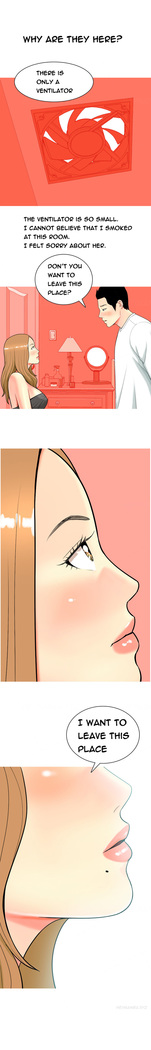 Hooker Ch.1-44