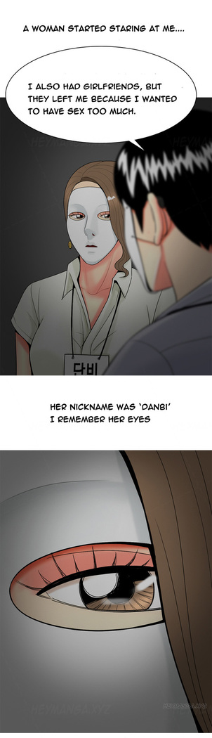 Hooker Ch.1-44