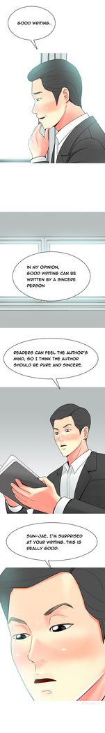 Hooker Ch.1-44