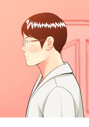 Hooker Ch.1-44 Page #720