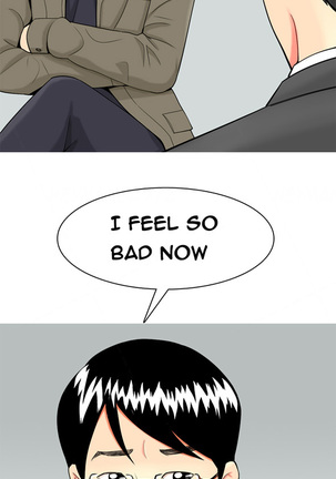 Hooker Ch.1-44 Page #533