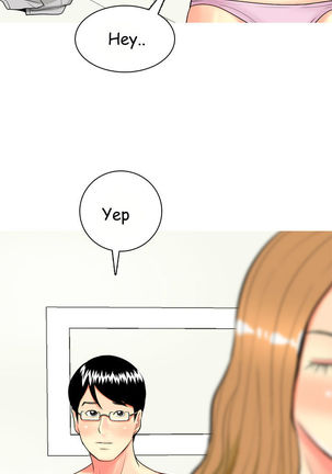 Hooker Ch.1-44 Page #816