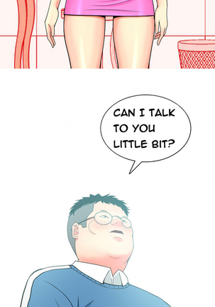 Hooker Ch.1-44 Page #161