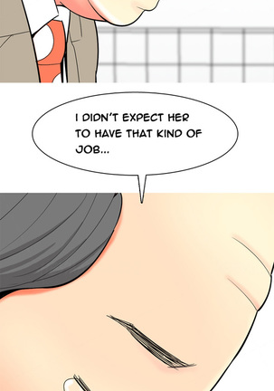 Hooker Ch.1-44 Page #780