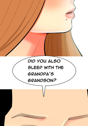 Hooker Ch.1-44 Page #674