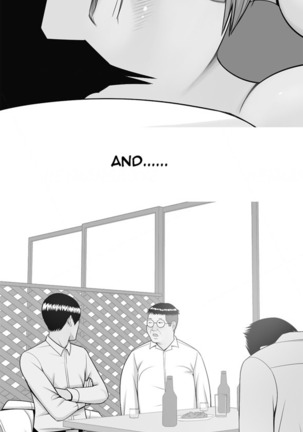 Hooker Ch.1-44 Page #416