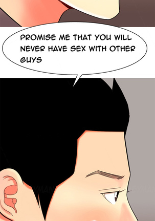 Hooker Ch.1-44 Page #675