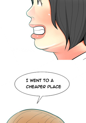 Hooker Ch.1-44 Page #612