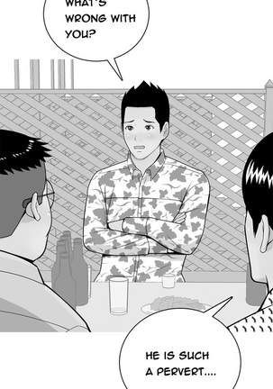 Hooker Ch.1-44 Page #363