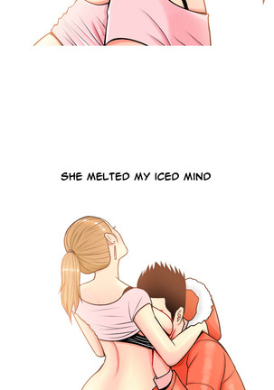 Hooker Ch.1-44 Page #41