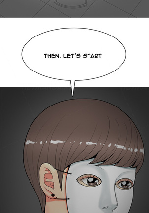 Hooker Ch.1-44 Page #823