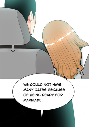 Hooker Ch.1-44 Page #792