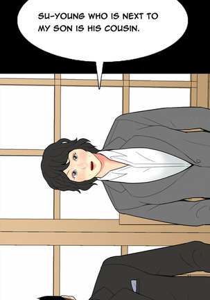 Hooker Ch.1-44 Page #773