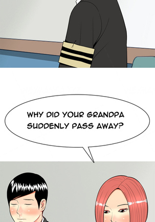 Hooker Ch.1-44 Page #663