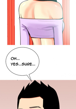Hooker Ch.1-44 Page #354