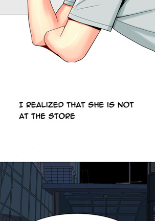 Hooker Ch.1-44 Page #606