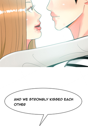 Hooker Ch.1-44 Page #699