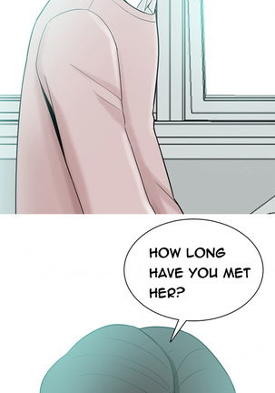Hooker Ch.1-44 Page #524