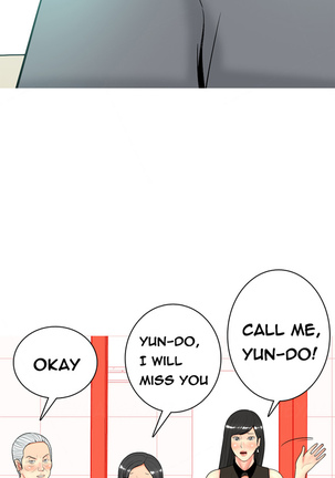 Hooker Ch.1-44 Page #665
