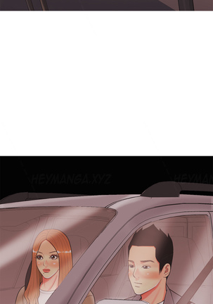 Hooker Ch.1-44 Page #669