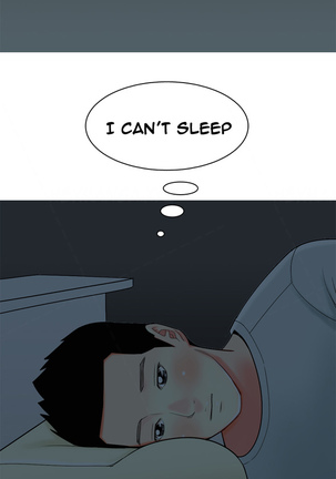 Hooker Ch.1-44 Page #603