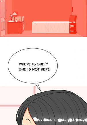 Hooker Ch.1-44 Page #543