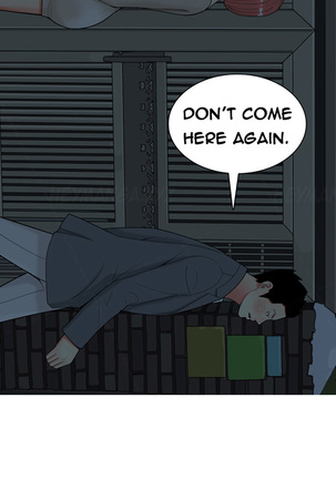 Hooker Ch.1-44 Page #627
