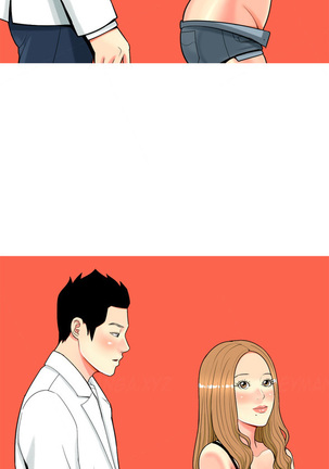 Hooker Ch.1-44 Page #302