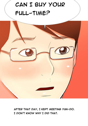 Hooker Ch.1-44 Page #758