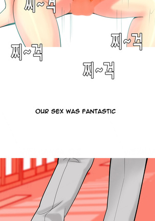 Hooker Ch.1-44 Page #836
