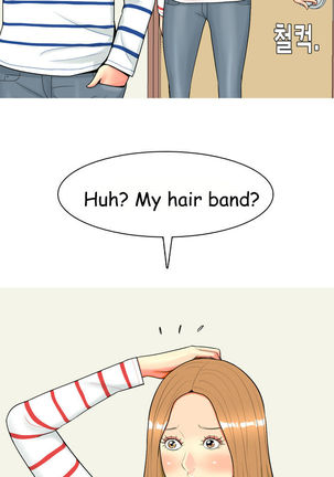 Hooker Ch.1-44 Page #806