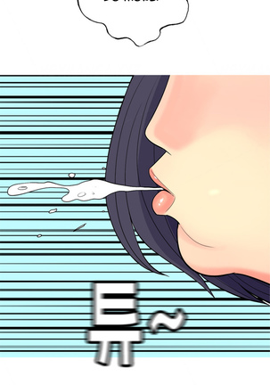 Hooker Ch.1-44 Page #90
