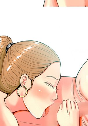 Hooker Ch.1-44 Page #382