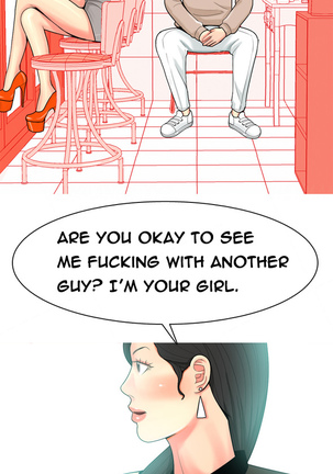 Hooker Ch.1-44 Page #635