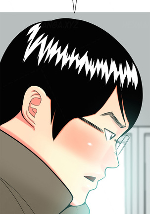 Hooker Ch.1-44 Page #538