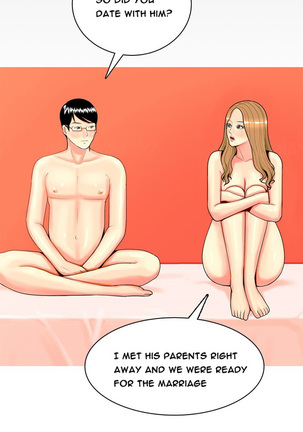 Hooker Ch.1-44 Page #756